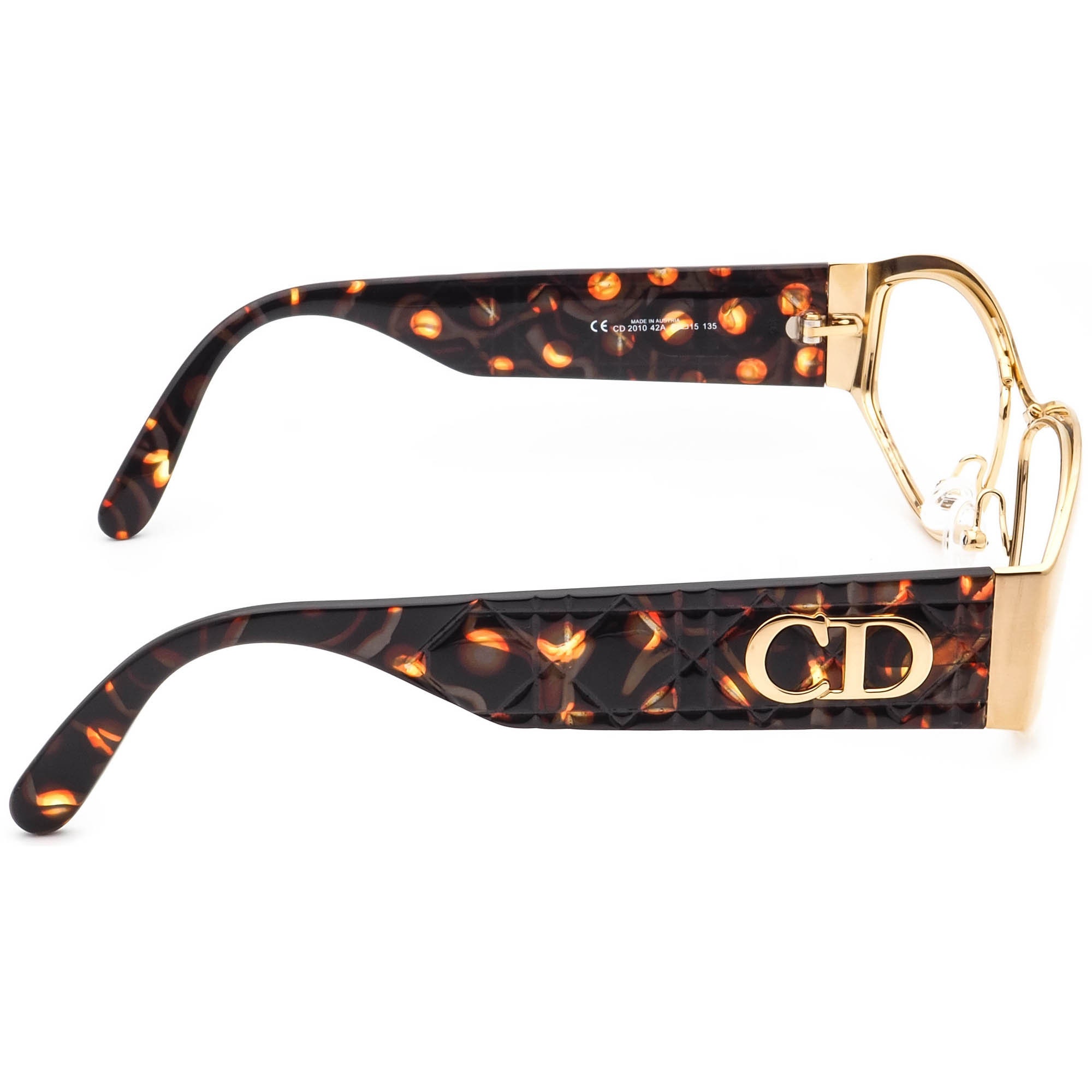 Dior sunglasses 2010 hotsell