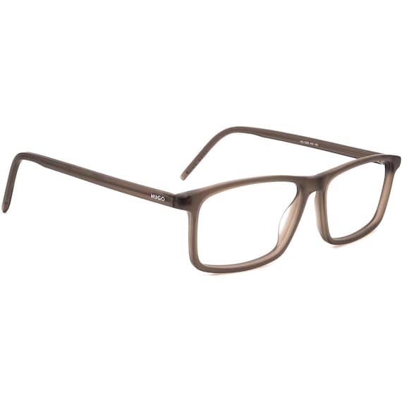 Hugo boss cheap eyeglasses india
