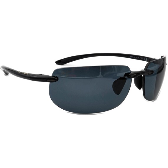 maui jim rx sunglasses online