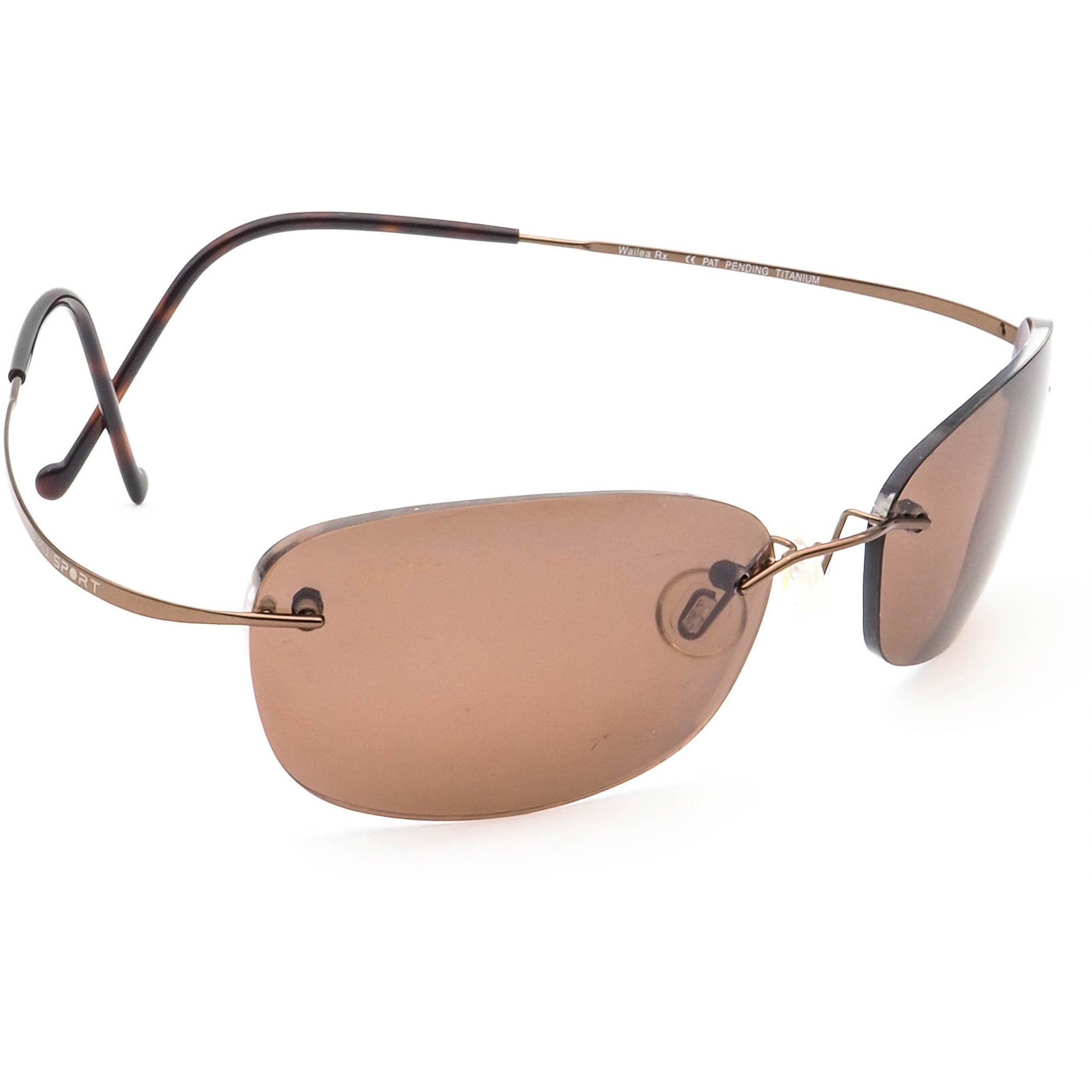 Maui jim deals hotsell