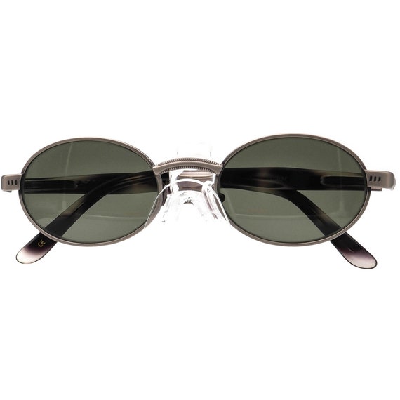 Bausch And Lomb (B&L) Vintage Sunglasses W2877 OT… - image 6