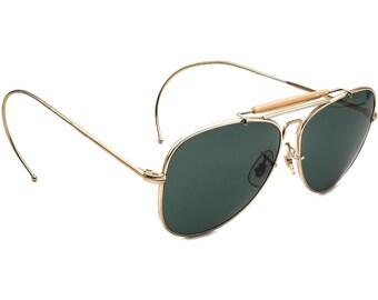 vintage bushnell sunglasses