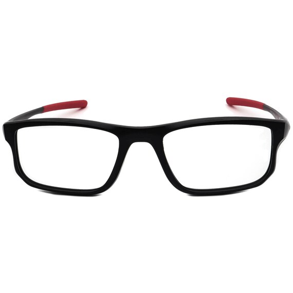 Oakley Eyeglasses OX8049-0755 Voltage 