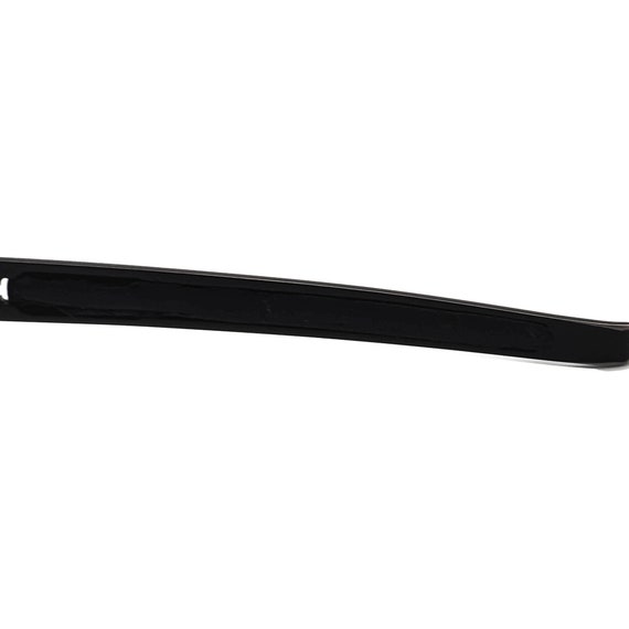 Oakley Eyeglasses 22-198 Metal Plate Matte Black … - image 9