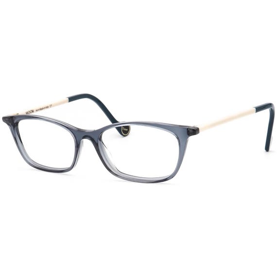 Woow Women's Eyeglasses On Time 2 Col 4012 Crysta… - image 3