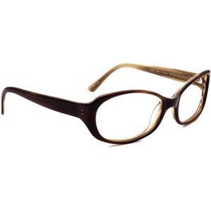 Kate Spade Women&#39;s Sunglasses Frame Only Lyla/s 01MB Tortoise Oval 53 mm