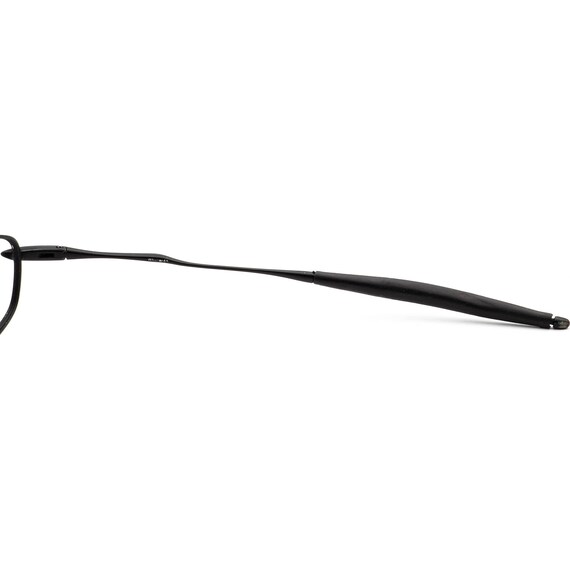 Oakley Eyeglasses OX-3107-0155 Whisker 