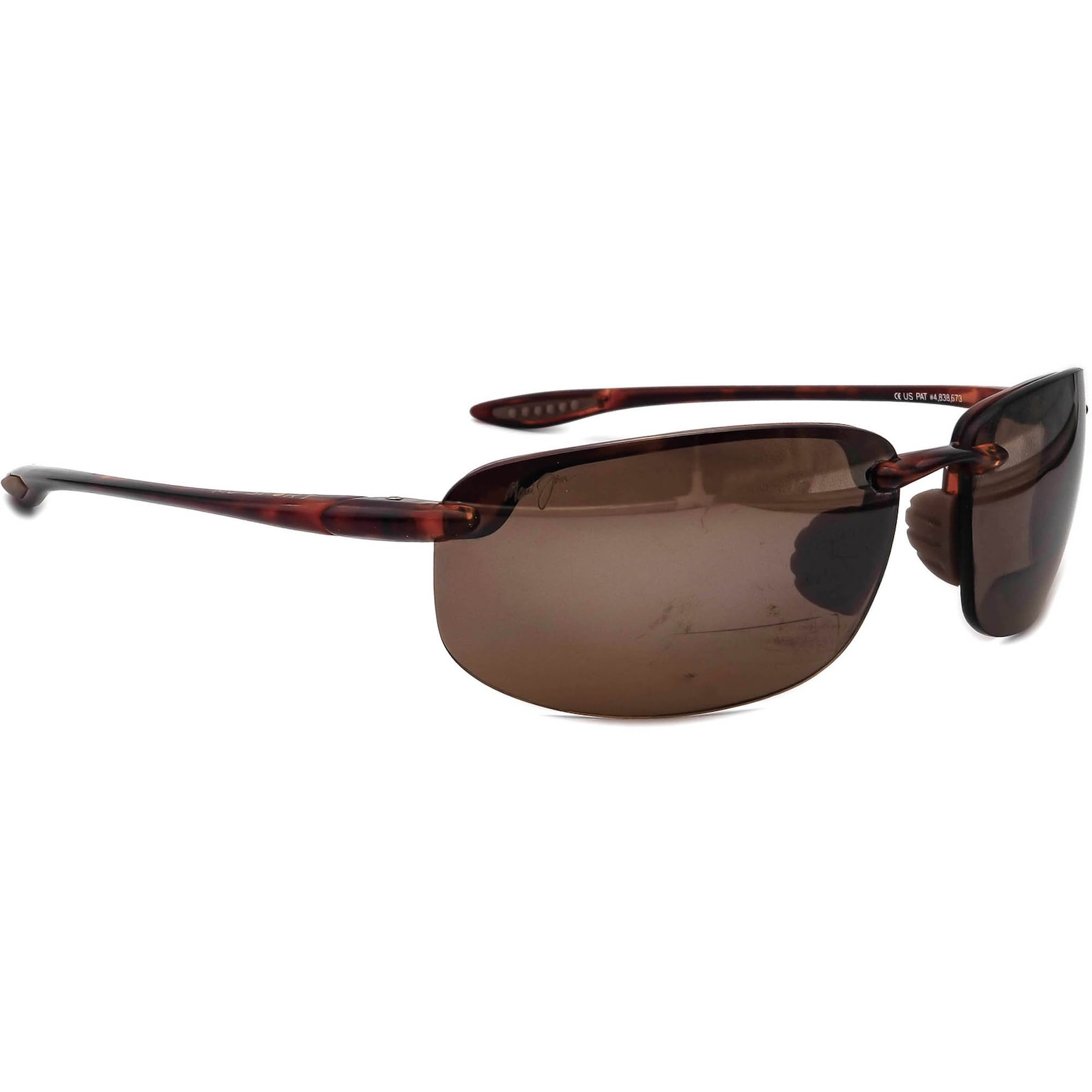 celine aviator acetate sunglasses