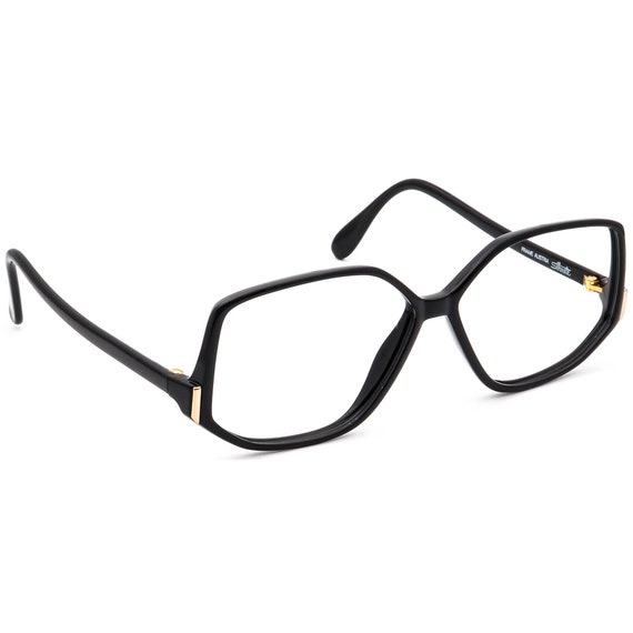 Silhouette Vintage Eyeglasses SPX M 1728 /20 C 55… - image 1