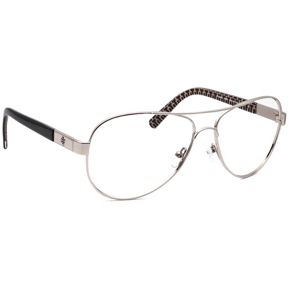 Sunglasses Ty7095 Tory Burch Ty7095 Tory Burch Women's TY7095 TY