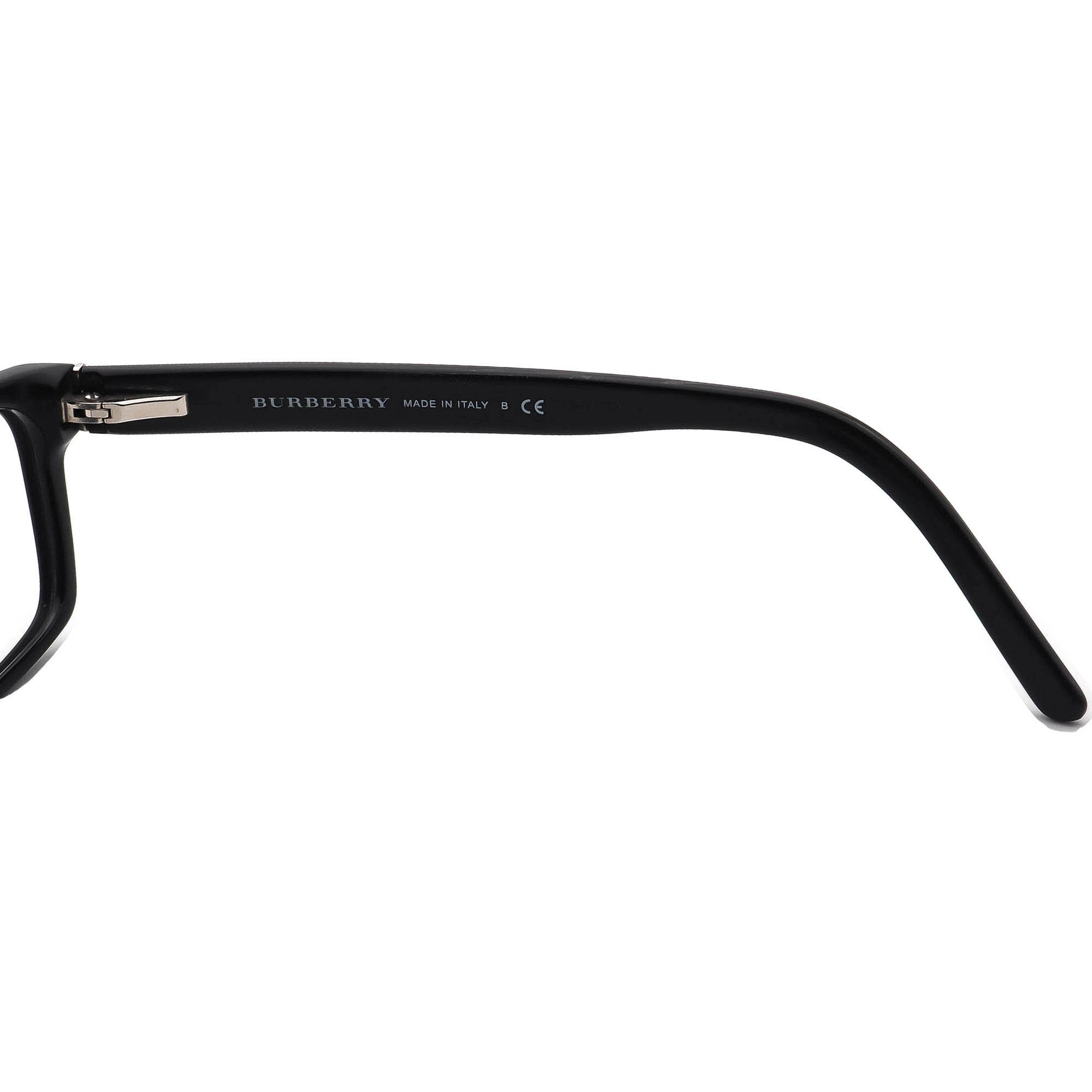 Burberry glasses b2108 2025