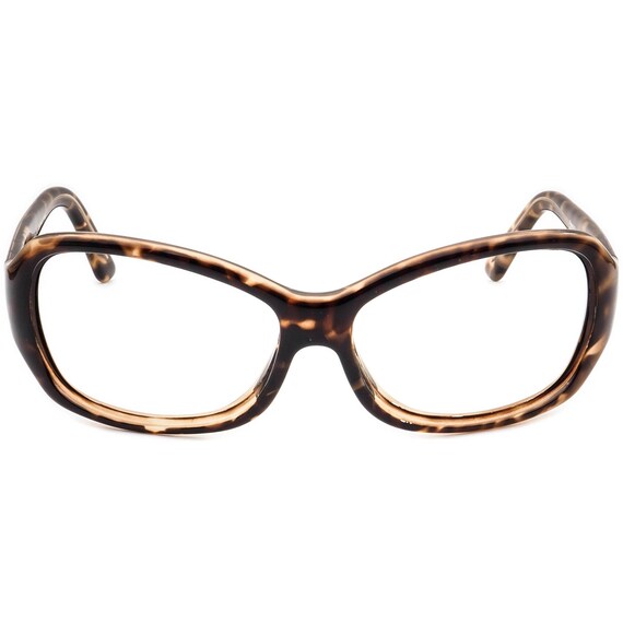 Maui Jim Sunglasses Frame Only MJ 214-10 Pearl City STG-SG  display picture 2