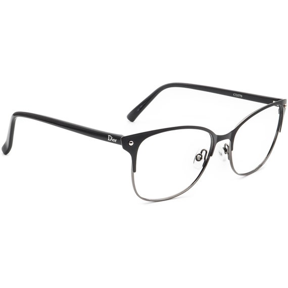 dior frames