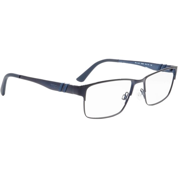 polo eyeglasses