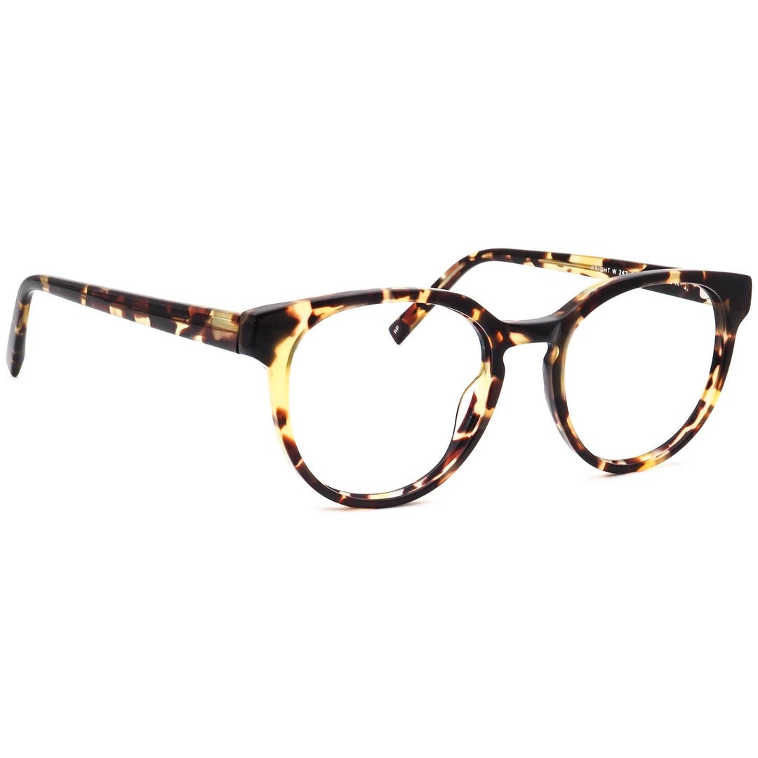 two warby parker frames new wot Warby Parker released their stunning new spring collection  main image 2