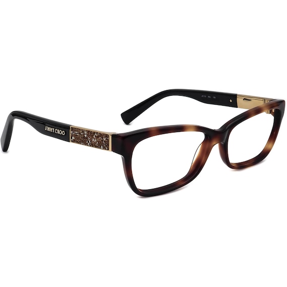 jimmy choo bril