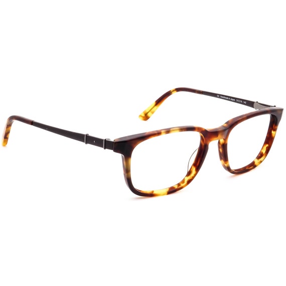 Robert marc eyeglasses on sale