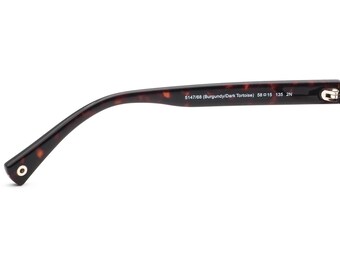 Coach Sunglasses Frame Only HC8074 (L065 Robyn) 5147 