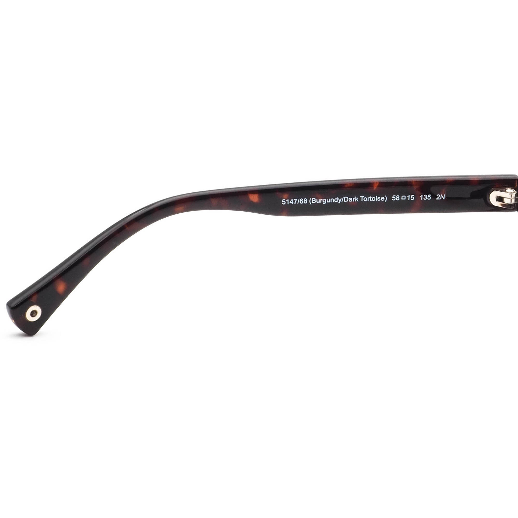 限定セール，得価 COACH★コーチ　HC8074　5147/68 58□15 135 2N　サングラス　ケース付★S11619