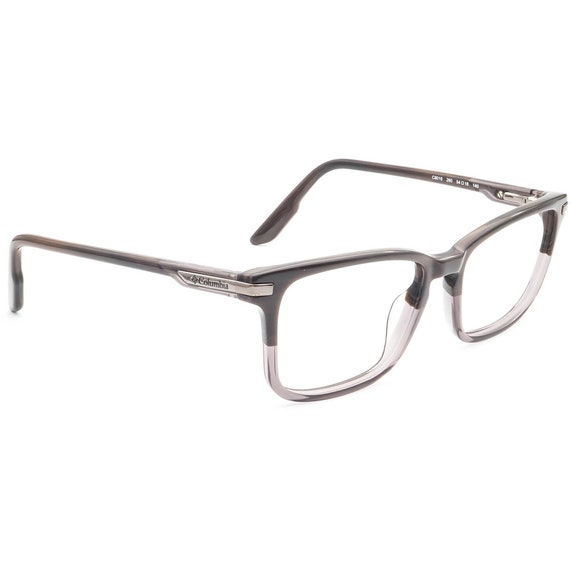 Columbia frames glasses deals