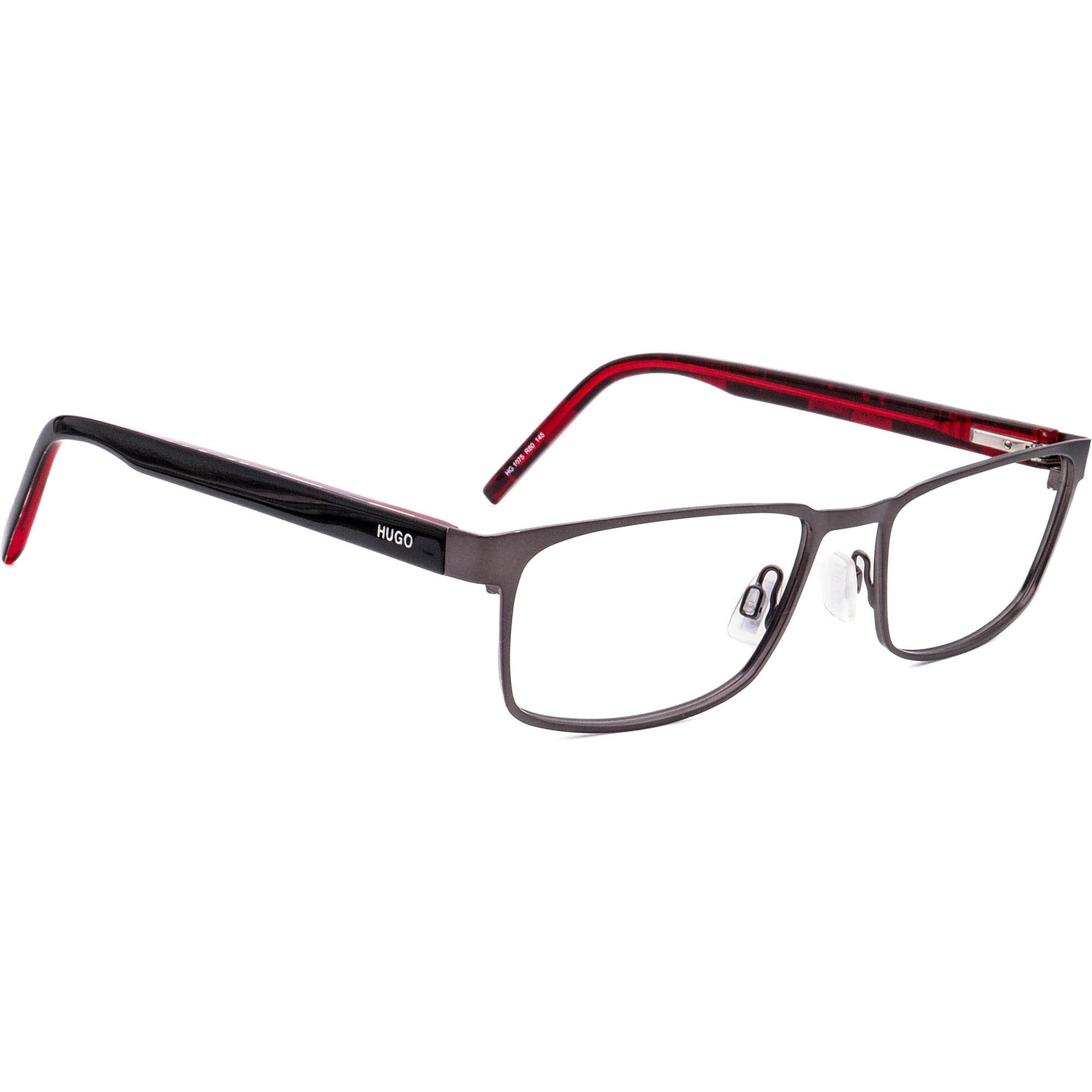 Gafas hugo online