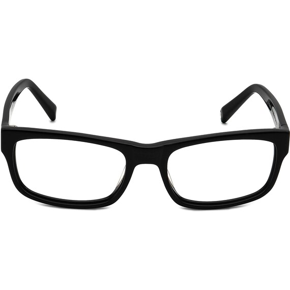Warby Parker Women's Eyeglasses Wiloughby 100 Bla… - image 2