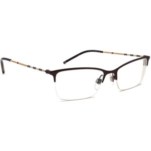 burberry glasses 1278