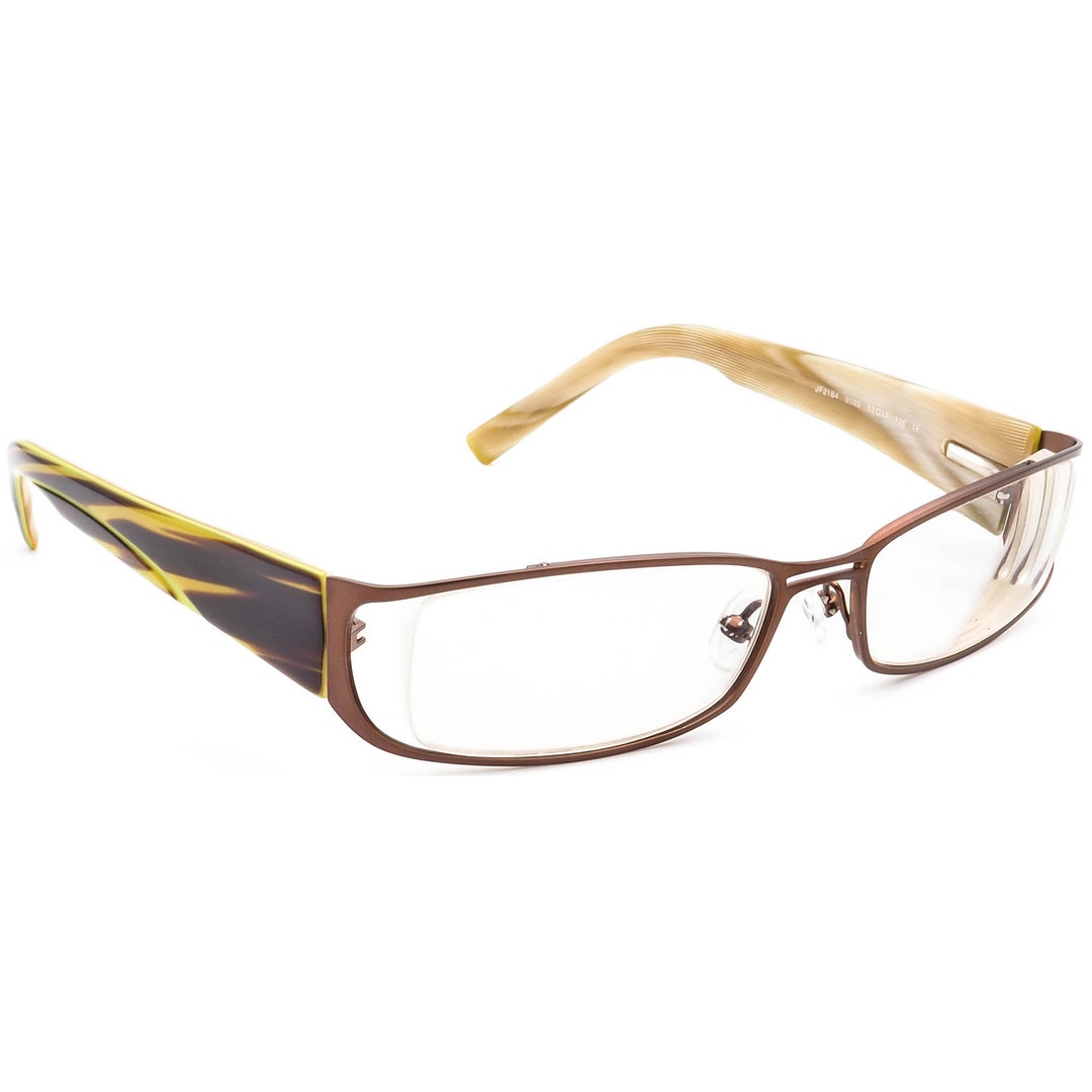 J.F.Rey JF2184 4530(WOMEN'S CATALOG | J.F. REY Montures J.F.Rey JF2184 4530(WOMEN'S CATALOG | J.F. REY Montures