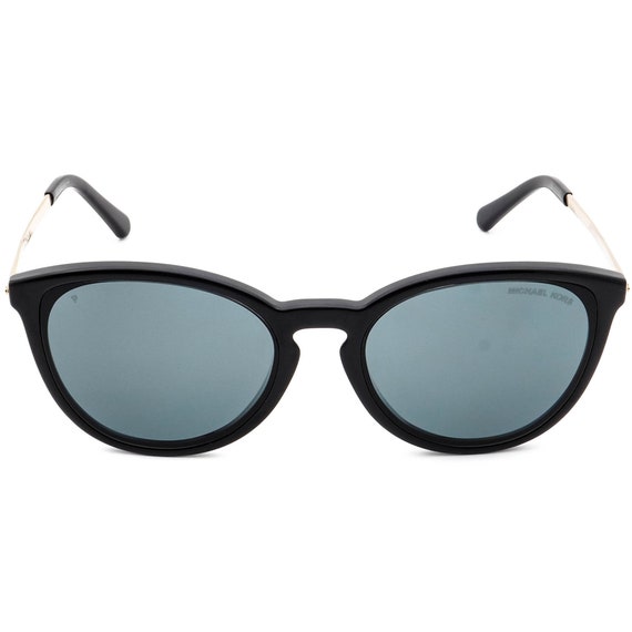 Michael Kors MK1133J GLASGOW Sunglasses - Michael Kors Authorized Retailer  | coolframes.com