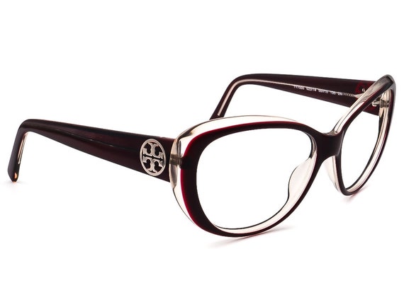 tory burch ty7005