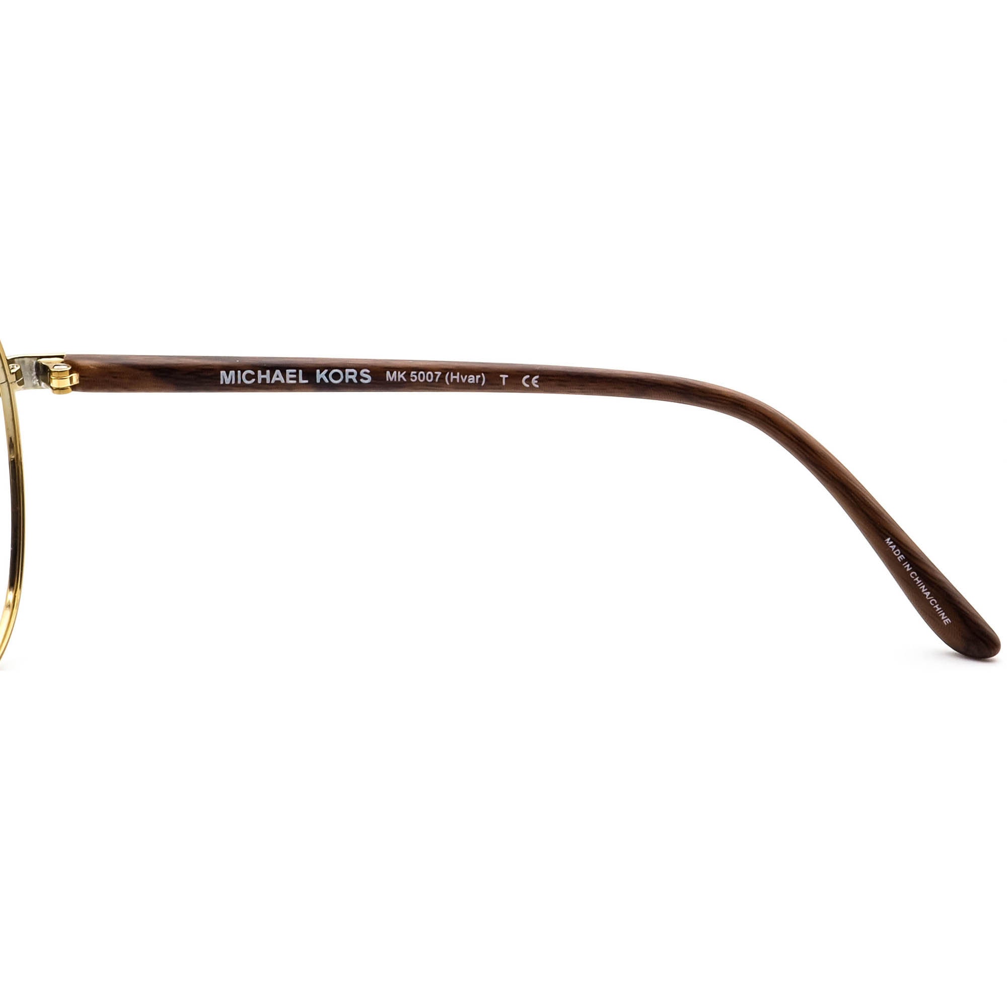 Mk5007 hvar hot sale