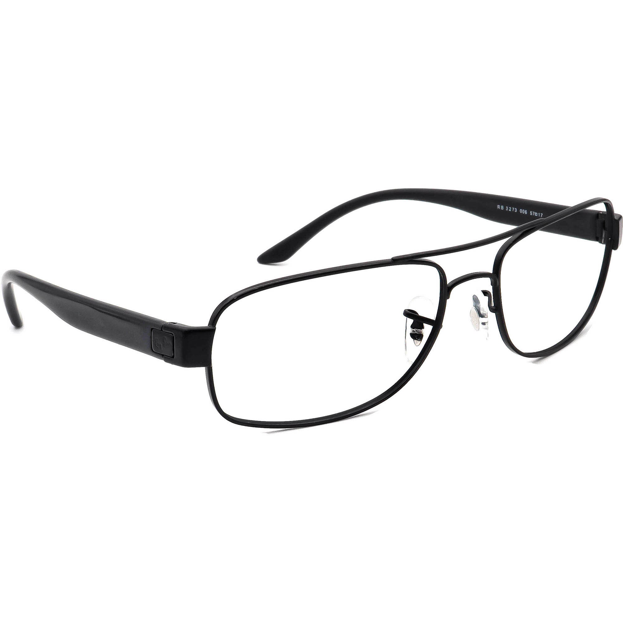 CHANEL Eyeglass Frames 3273 c. 714 Tortoise Women Glasses Clear