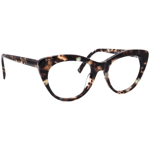 Warby Parker Women display picture 1