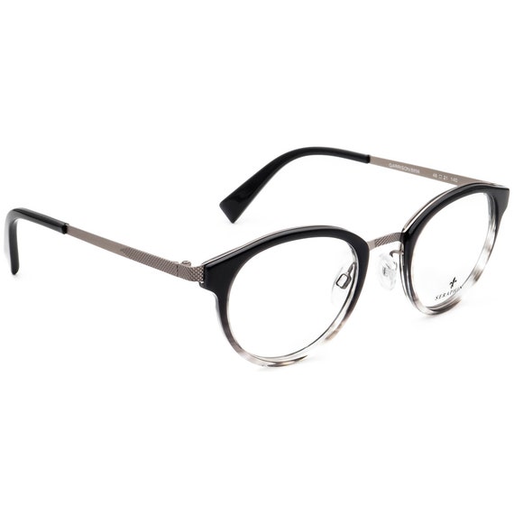 Seraphin eyewear reviews hotsell