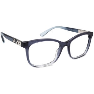 burberry eyeglasses frames blue