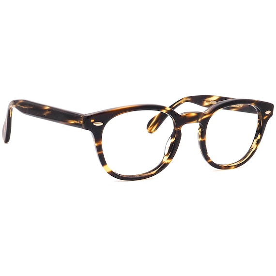 Oliver peoples sheldrake sun - Gem Oliver peoples sheldrake sun - Gem