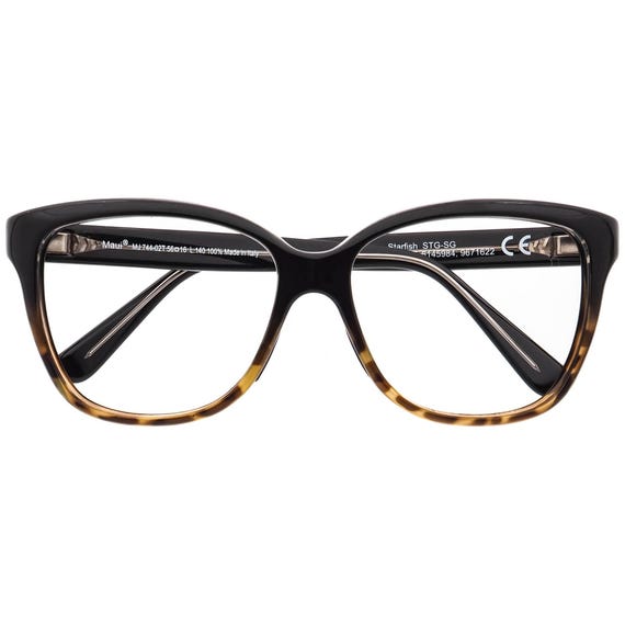 Maui Jim Women display picture 3