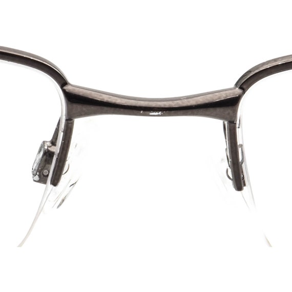 Oakley Eyeglasses OX3111-0154 Rhinochaser Cement … - image 5