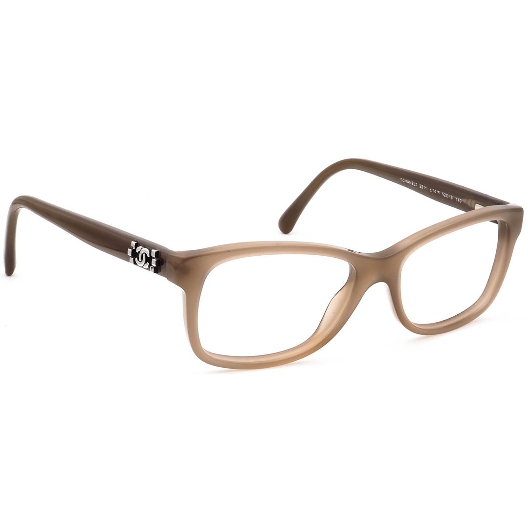 il_1080xN.5009927645_jwmx.jpg display picture 3