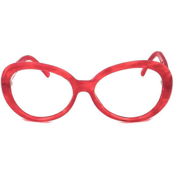 Vintage, MDG Dolce Gabbana Madonna Sunglasses DG4096 Dolce&gabbana sunglasses for - Gem main image 3