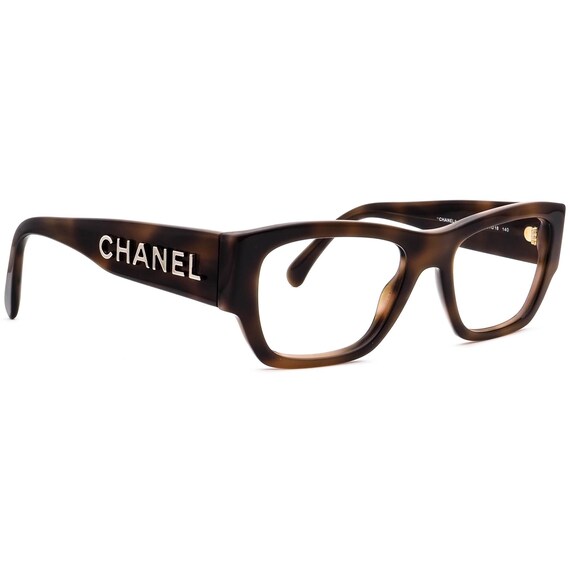 Chanel Women