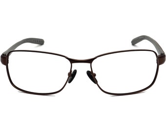 Columbia Sunglasses Frame Only Vasco 200 C03 Brown  display picture 2