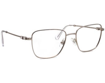 Swarovski SK5338 Womens Metal Eyeglass Frame 028 Shiny Rose  display picture 2
