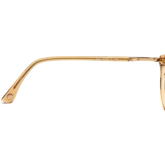 Michael Kors Eyeglasses MK271 279 Champagne&Gold … - image 7