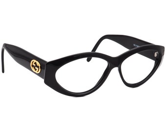 Persol 2195-S スポーツサングラス 黒 Persol 2195-S スポーツサングラス 黒 （Gucci GG 2739/S