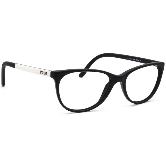 Ralph Lauren Polo Women's Eyeglasses PH 2130 5514… - image 1