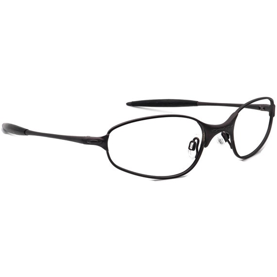 Oakley e wire metal - Gem Oakley e wire metal - Gem