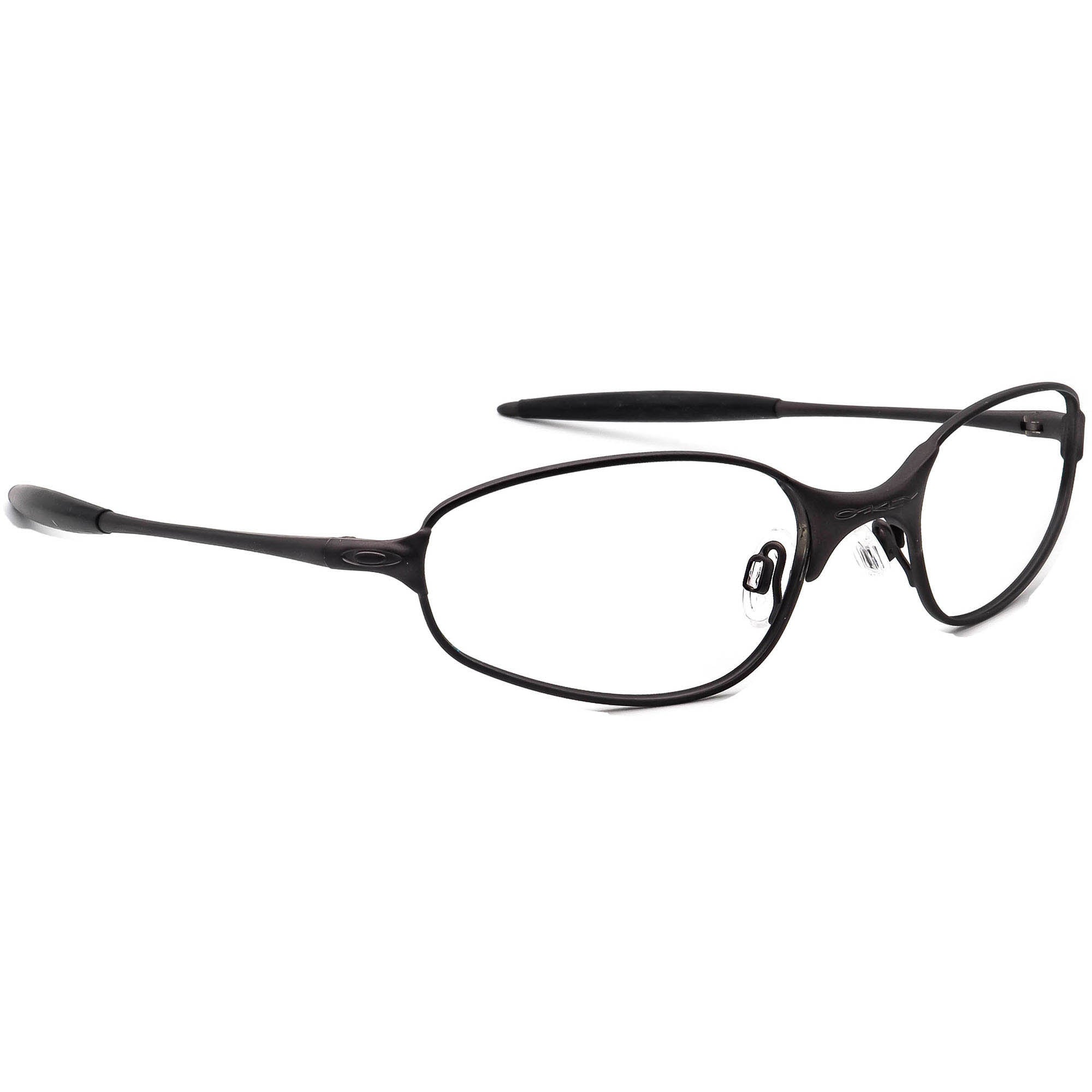 Oakley E Wire Sunglasses - Etsy Oakley E Wire Sunglasses - Etsy
