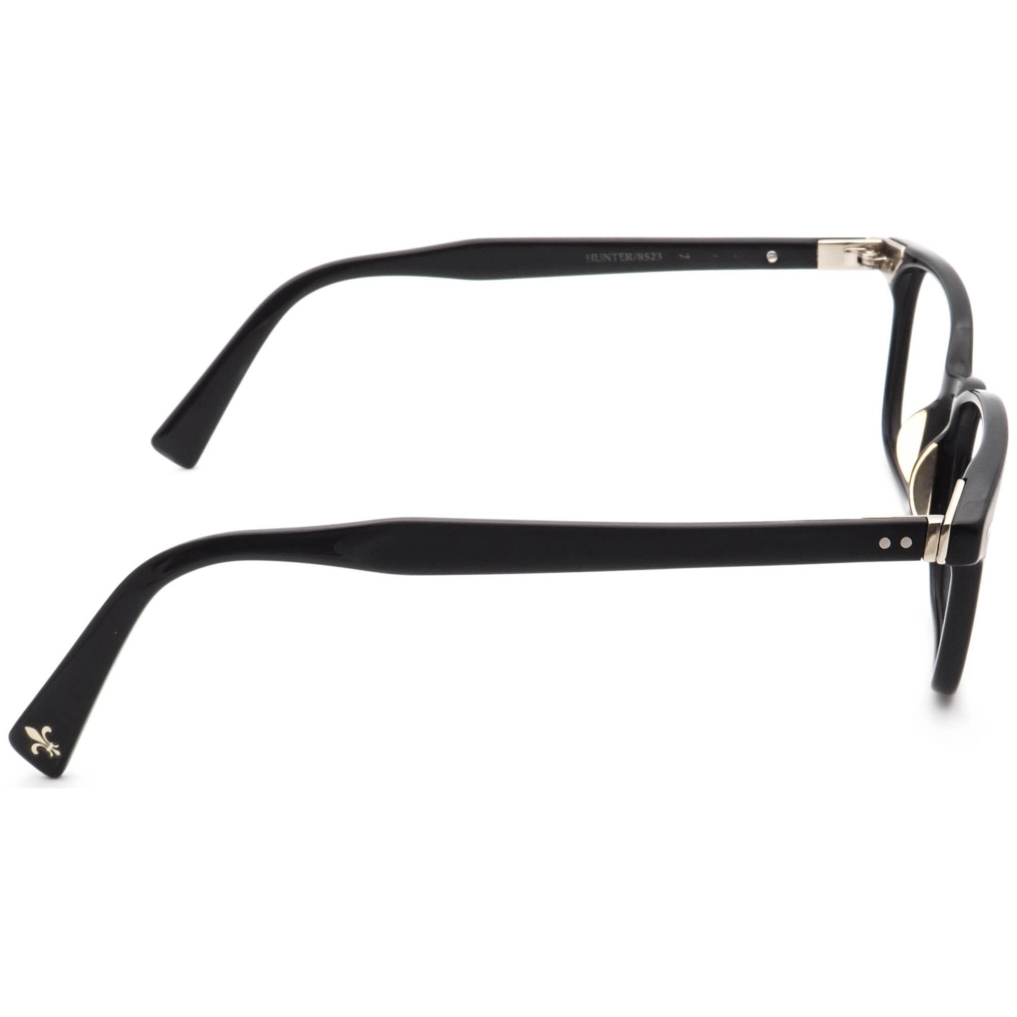 ダイヤのA Philipp Plein Sunglasses WES0055 65-17 135 Col G6ZA Fancy Gold