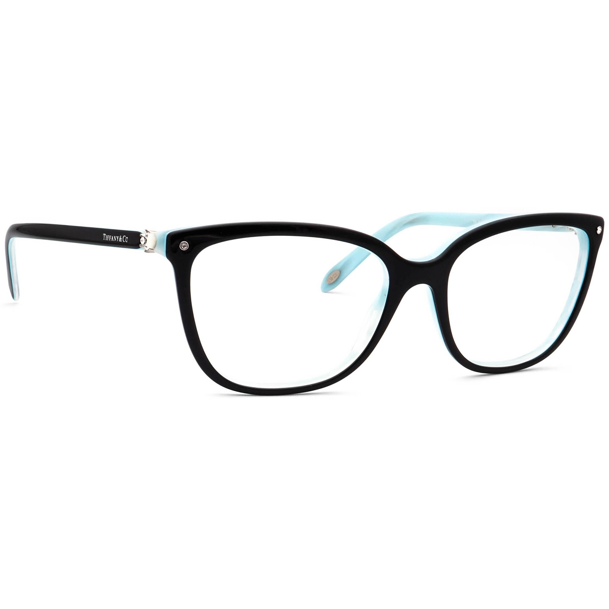 Tiffany & Co. Women display picture 2